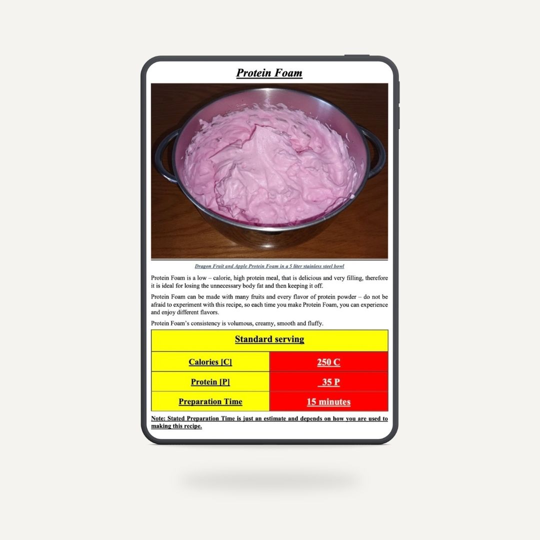 Fit Entity - Full Version